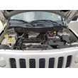 2012 JEEP PATRIOT SPORT