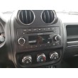 2012 JEEP PATRIOT SPORT