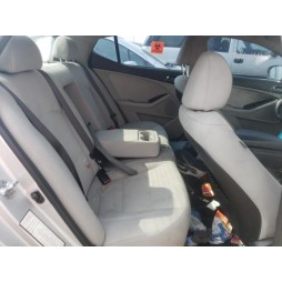 2012 KIA OPTIMA LX