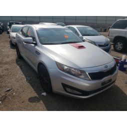 2012 KIA OPTIMA LX