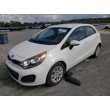 2012 KIA RIO EX