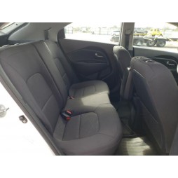 2012 KIA RIO EX