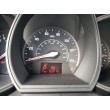 2012 KIA RIO EX