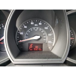 2012 KIA RIO EX