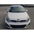 2012 KIA RIO EX