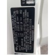 2012 KIA RIO EX