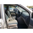 2012 KIA SEDONA LX