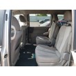 2012 KIA SEDONA LX