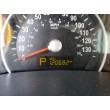 2012 KIA SEDONA LX