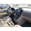 2012 KIA SEDONA LX