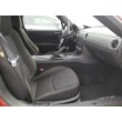 2012 MAZDA MX-5 MIATA