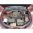 2012 MAZDA MX-5 MIATA