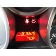 2012 MAZDA MX-5 MIATA