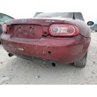 2012 MAZDA MX-5 MIATA