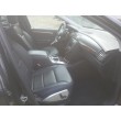 2012 MERCEDES-BENZ R 350 BLUETEC