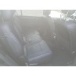 2012 MERCEDES-BENZ R 350 BLUETEC