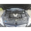 2012 MERCEDES-BENZ R 350 BLUETEC