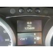 2012 MERCEDES-BENZ R 350 BLUETEC