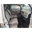 2012 NISSAN CUBE BASE