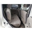 2012 NISSAN CUBE BASE