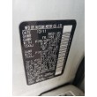 2012 NISSAN CUBE BASE