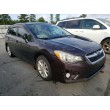2012 SUBARU IMPREZA PREMIUM