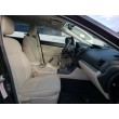 2012 SUBARU IMPREZA PREMIUM