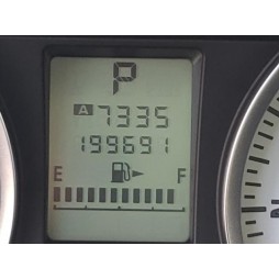 2012 SUBARU IMPREZA PREMIUM