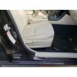 2012 SUBARU IMPREZA PREMIUM