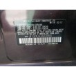 2012 SUBARU IMPREZA PREMIUM
