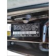 2012 TOYOTA PRIUS V