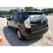 2012 TOYOTA PRIUS V