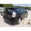 2012 TOYOTA PRIUS V