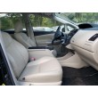2012 TOYOTA PRIUS V