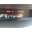 2012 TOYOTA PRIUS V