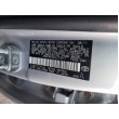 2012 TOYOTA YARIS