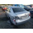 2012 TOYOTA YARIS