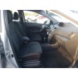 2012 TOYOTA YARIS