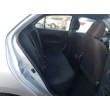 2012 TOYOTA YARIS
