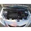 2012 TOYOTA YARIS
