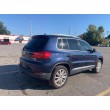 2012 VOLKSWAGEN TIGUAN S