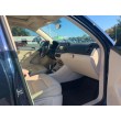 2012 VOLKSWAGEN TIGUAN S