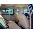 2012 VOLKSWAGEN TIGUAN S