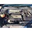2012 VOLKSWAGEN TIGUAN S