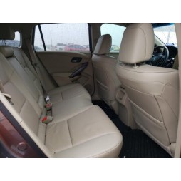 2013 ACURA RDX TECHNOLOGY