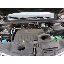 2013 ACURA RDX TECHNOLOGY