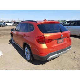 2013 BMW X1 XDRIVE28I