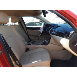 2013 BMW X1 XDRIVE28I