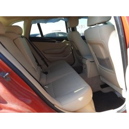 2013 BMW X1 XDRIVE28I