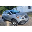 2013 BUICK ENCORE PREMIUM